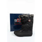 Geographical Norway shoes in MATTI NOIR Footwear/Outdoor/zimowe Your Sports Performance
