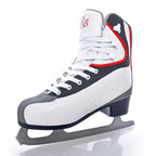 Tempish Rental Best W 1300000207 Figure Skates Accessories/Skating Your Sports Performance