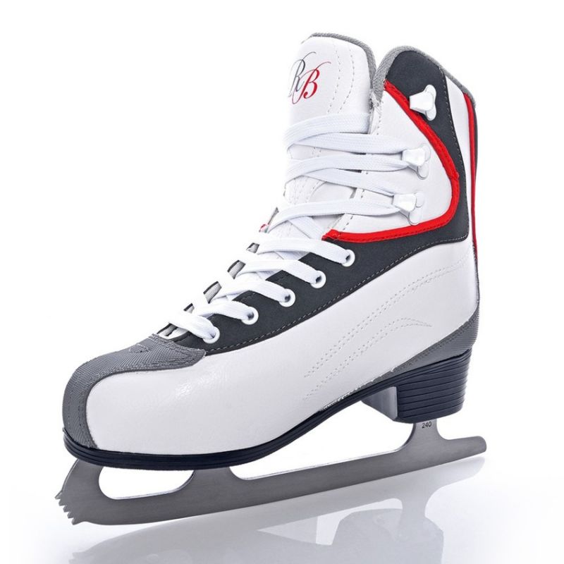 Tempish Rental Best W 1300000207 Figure Skates Accessories/Skating Your Sports Performance