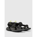 SVING men's sandals 4F 4FRSS26FSANM122-20S 4f