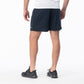 Men's Martes Liberos Senior Shorts M 92800338033 Clothing/Training/Craft Your Sports Performance