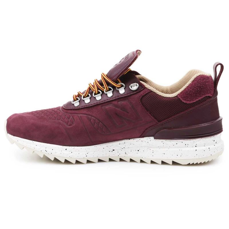 New Balance TBATRC Lifestyle Shoes In preparation Your Sports Performance