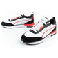 Puma R22 M 383462 28 shoes Footwear/Lifestyle Puma