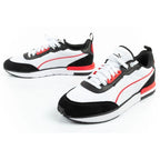 Puma R22 M 383462 28 shoes Footwear/Lifestyle Puma