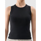 T-shirt 4F W 4FWMM00TSLEF132-20S Clothing/Lifestyle/T-shirts/4F 4F