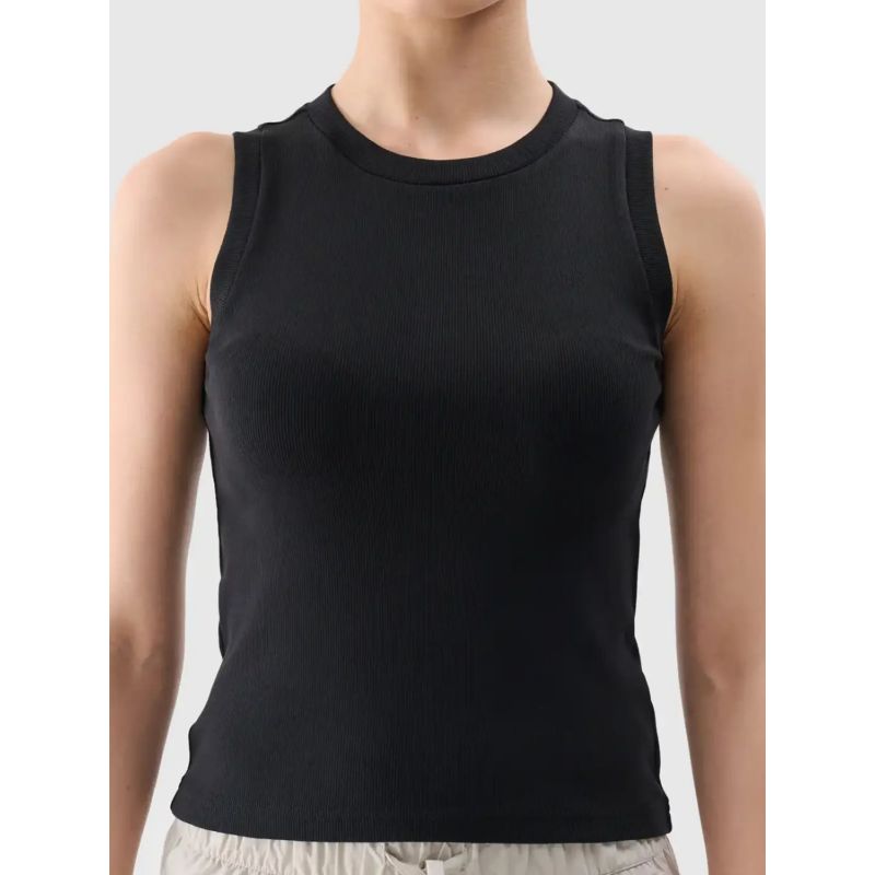 T-shirt 4F W 4FWMM00TSLEF132-20S Clothing/Lifestyle/T-shirts/4F 4F