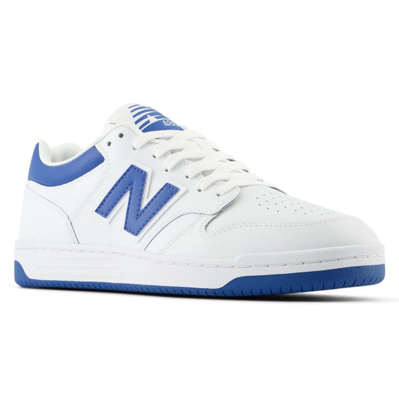 New Balance BB480LBL sports shoes Footwear/Lifestyle New Balance