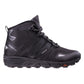 Hi-Tec V-Lite Shift I + M 92800382658 shoes Footwear/Outdoor/Hi-Tec Your Sports Performance
