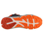 Salomon Predict Hike Mid Gtx M 417368 shoes Footwear/Outdoor Your Sports Performance