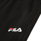 Fila Lucera W pants FAW1055 80010 Clothing/Lifestyle/Trousers, shorts/Fila Your Sports Performance