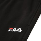 Fila Lucera W pants FAW1055 80010 Clothing/Lifestyle/Trousers, shorts/Fila Your Sports Performance