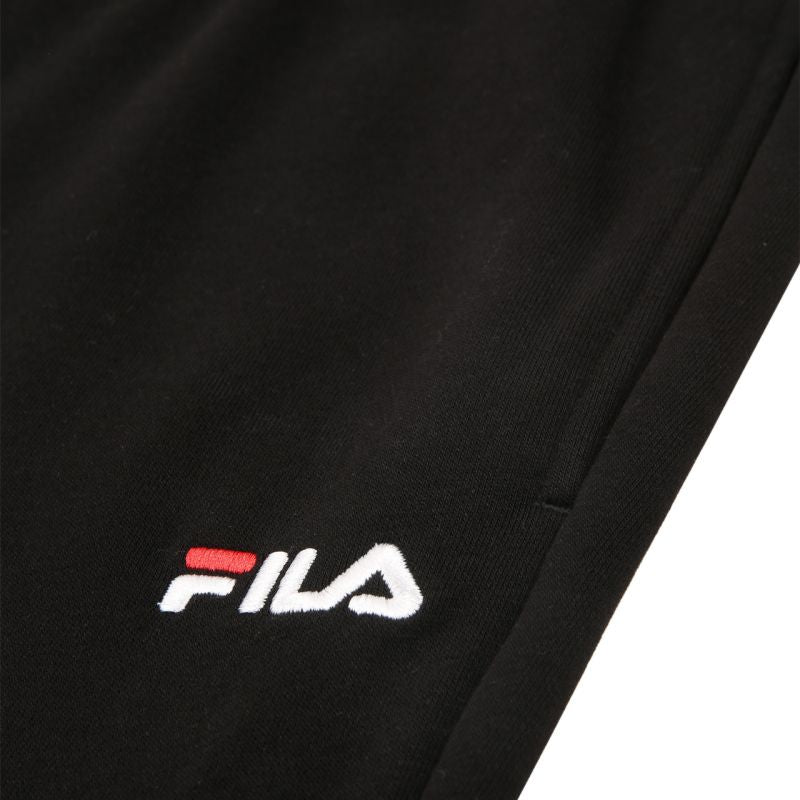 Fila Lucera W pants FAW1055 80010 Clothing/Lifestyle/Trousers, shorts/Fila Your Sports Performance
