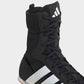 Adidas BOX HOG CLASSIC boxing shoes adidas
