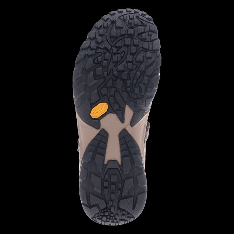 Men's GERUN V Sandals In preparation Your Sports Performance