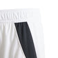 Adidas Tiro 24 Jr IR9370 shorts Clothing/Football Adidas