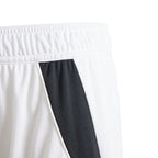 Adidas Tiro 24 Jr IR9370 shorts Clothing/Football Adidas
