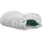 Skechers D'Lites Fresh Start W 11931-WSL shoes Footwear/Lifestyle/Skechers Your Sports Performance