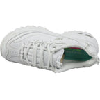 Skechers D'Lites Fresh Start W 11931-WSL shoes Footwear/Lifestyle/Skechers Your Sports Performance