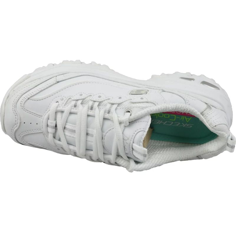 Skechers D'Lites Fresh Start W 11931-WSL shoes Footwear/Lifestyle/Skechers Your Sports Performance