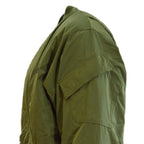 Air Jordan Essentials Renegade Men's Bomber Jacket Olive - FB7316-340 Odzież/Odzież na co dzień Your Sports Performance