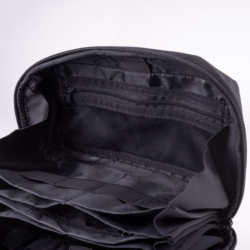 WASHI cosmetic bag To be categorized Your Sports Performance