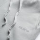 Ropimo W pants Clothing/Lifestyle/Trousers, shorts/Iguana Your Sports Performance