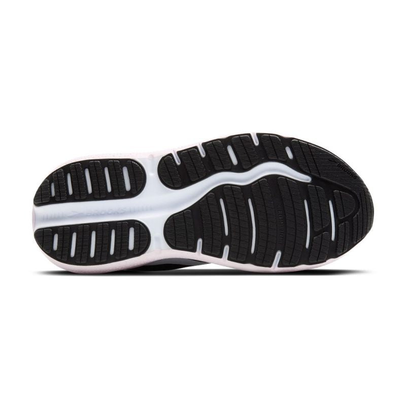 Brooks Running Ghost Max 2 W 1204201B077.090 Running Shoes Import z Brooks/Brooks/Buty Your Sports Performance