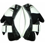 ŁZ-CRYSTAL trainer paws In preparation Your Sports Performance