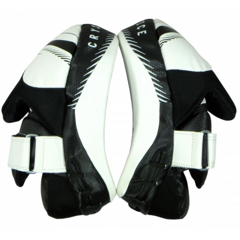 ŁZ-CRYSTAL trainer paws In preparation Your Sports Performance