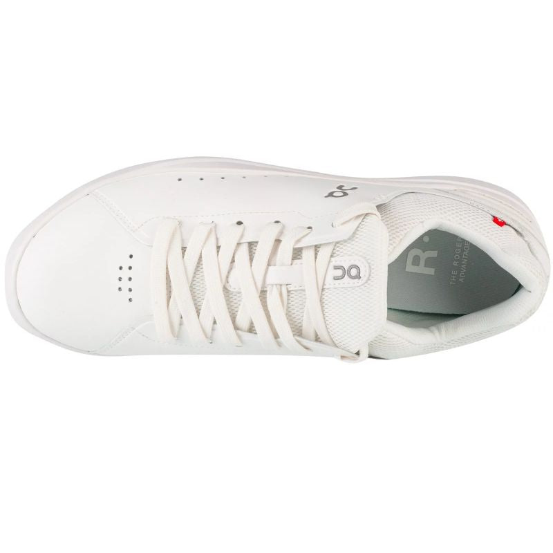 On The Roger Advantage M 3MD10640108 shoes Footwear/Lifestyle/On Running Your Sports Performance