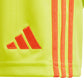 Adidas Tiro 24 Jr IT2421 shorts Clothing/Football Adidas