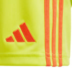 Adidas Tiro 24 Jr IT2421 shorts Clothing/Football Adidas