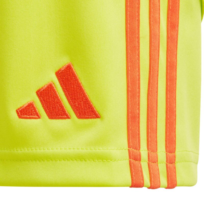 Adidas Tiro 24 Jr IT2421 shorts Clothing/Football Adidas
