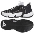 Adidas Trae Unlimited M HQ1020 shoes Footwear/Basketball/Men Adidas