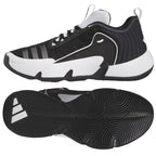 Adidas Trae Unlimited M HQ1020 shoes Footwear/Basketball/Men Adidas