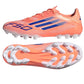 Adidas F50 League 2G/3G AG JH7738 shoes In preparation Adidas