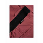 PEAK PERFORMANCE W Player Shorts, red