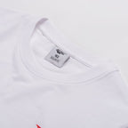 PLAYO II JRB Kids' Short Sleeve T-Shirt Hi-Tec