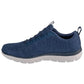 Skechers Summits - Sorenz 232697-NVGY Navy Blue 44 In preparation Your Sports Performance