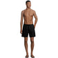 Fila Somalia Swim Shorts M FAM0691 80010 Clothing/Swimming/Fila Your Sports Performance