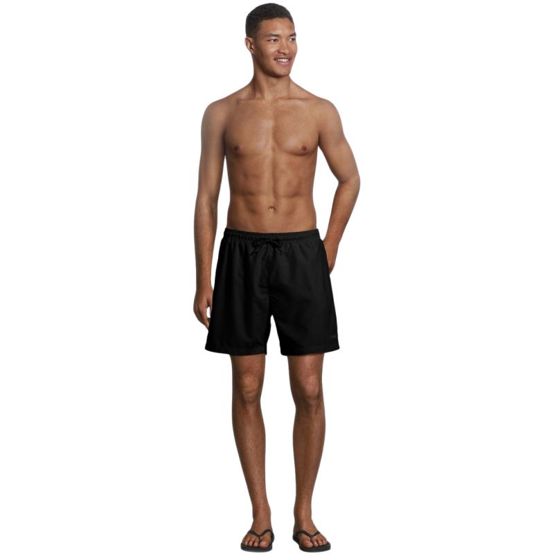 Fila Somalia Swim Shorts M FAM0691 80010 Clothing/Swimming/Fila Your Sports Performance
