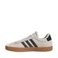 Adidas VL Court 3.0 W JP5351 shoes Footwear/Lifestyle Adidas