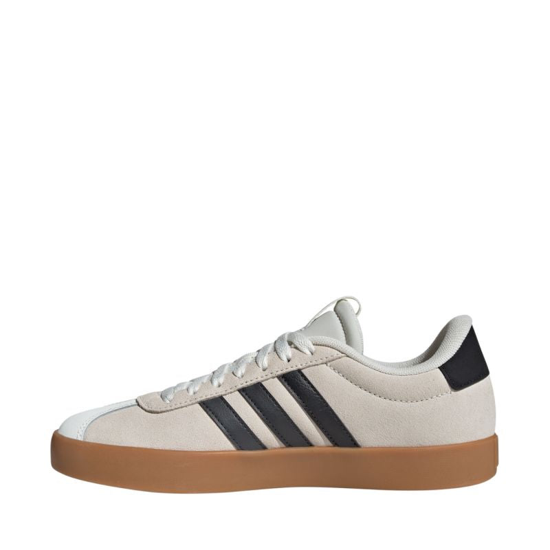 Adidas VL Court 3.0 W JP5351 shoes Footwear/Lifestyle Adidas