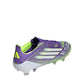 Adidas F50 Elite FG M JH7615 football boots Footwear/Football/SR/FG Adidas