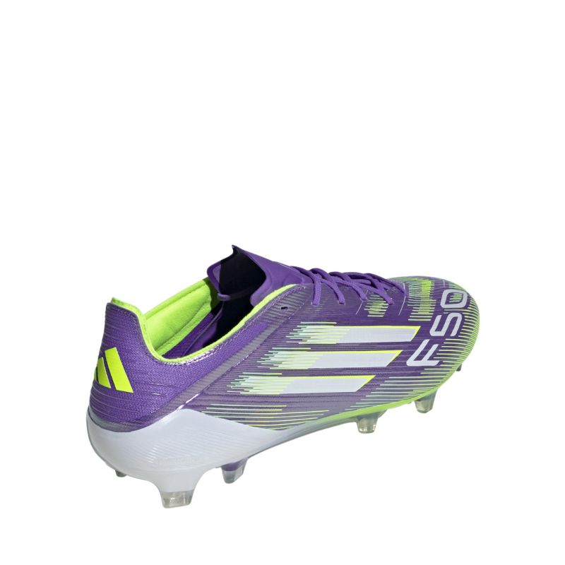 Adidas F50 Elite FG M JH7615 football boots Footwear/Football/SR/FG Adidas