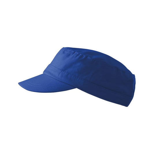 Malfini Latino Cap MLI-32405 Clothing/Multisport Malfini
