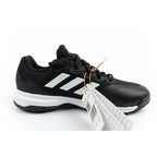 Adidas GameCourt 2 tennis court shoes adidas
