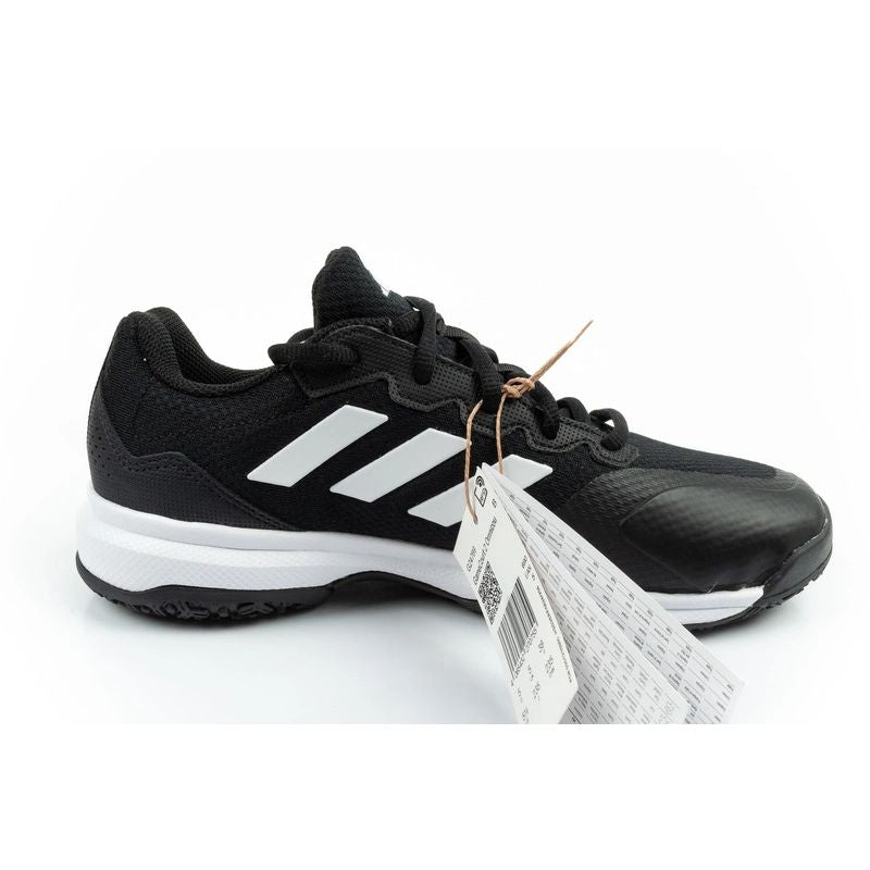 Adidas GameCourt 2 tennis court shoes adidas