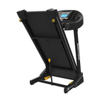 BODYTONE ELECTRIC TREADMILL DT16+ To be categorized Your Sports Performance