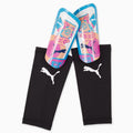 Puma Ultra Light Vol. Sleeve shin guards 030980-01 Accessories/Protectors and knee pads Puma